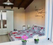 Italy ITALIA QUARTU SANT'ELENA vacation rental compare prices direct by owner 34972992