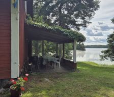 Sweden  Rimbo vacation rental compare prices direct by owner 33283554