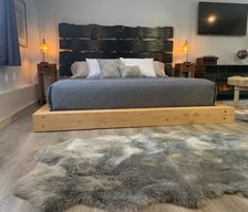 Canada Ontario Coldwater vacation rental compare prices direct by owner 33332770