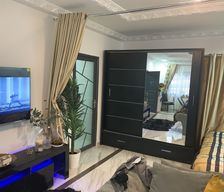 Ghana accra accra vacation rental compare prices direct by owner 34934355
