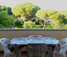 Italy Provincia di Livorno Marina di Bibbona vacation rental compare prices direct by owner 28427941