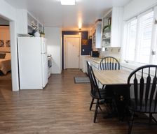 United States Alaska Ketchikan vacation rental compare prices direct by owner 32214954