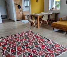 Germany BW Rot am See vacation rental compare prices direct by owner 33318919