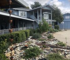 United States California Chico vacation rental compare prices direct by owner 33357777