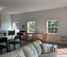 Canada Prince Edward Island Souris vacation rental compare prices direct by owner 34812724