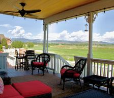 United States Colorado Longmont vacation rental compare prices direct by owner 33357462