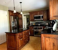 Canada Prince Edward Island Charlottetown vacation rental compare prices direct by owner 33315479