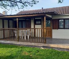 France Calvados Osmanville vacation rental compare prices direct by owner 34793642