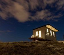 Canada Saskatchewan Swift Current vacation rental compare prices direct by owner 33308294