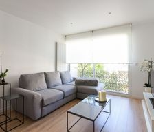 France Île-de-France Boulogne-Billancourt vacation rental compare prices direct by owner 27575668