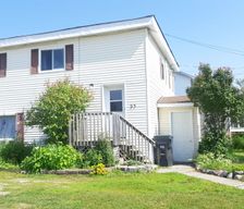Canada Ontario Wawa vacation rental compare prices direct by owner 33307279