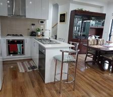 Australia VIC Epping vacation rental compare prices direct by owner 29596135