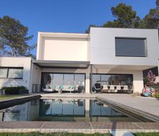France Hérault Prades-le-Lez vacation rental compare prices direct by owner 33318714