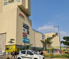 India KA Bengaluru vacation rental compare prices direct by owner 13317355