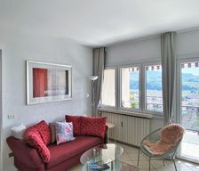 Italy  Luino vacation rental compare prices direct by owner 27632265