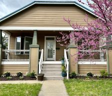 United States Missouri Columbia vacation rental compare prices direct by owner 32277957
