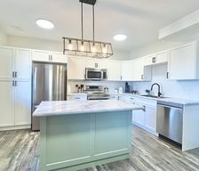 Canada British Columbia Kamloops vacation rental compare prices direct by owner 33316367