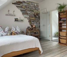 Germany BY Deuerling vacation rental compare prices direct by owner 26570386