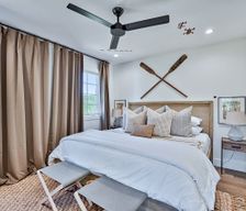 United States Arizona Williams vacation rental compare prices direct by owner 26611110