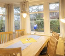 Germany  Langeoog vacation rental compare prices direct by owner 27082381