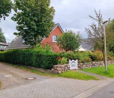 Germany SH Hattstedt vacation rental compare prices direct by owner 33267632