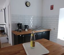 France Puy-de-Dôme Châteldon vacation rental compare prices direct by owner 33254682