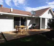 Australia South Australia Stansbury vacation rental compare prices direct by owner 33308142