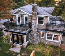 Canada Ontario Algonquin Highlands vacation rental compare prices direct by owner 33421416