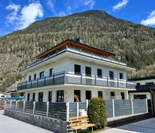 Austria  Längenfeld vacation rental compare prices direct by owner 34768010