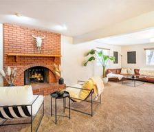 United States Utah Salt Lake City vacation rental compare prices direct by owner 25720400