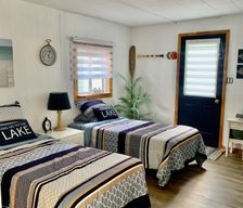 Canada Ontario Gore Bay vacation rental compare prices direct by owner 33307356