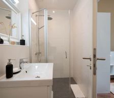 Germany SL Saarbrücken vacation rental compare prices direct by owner 33267678