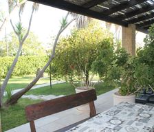 Italy Provincia di Lecce Vignacastrisi vacation rental compare prices direct by owner 33371100