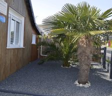 France Calvados Saint-Côme-de-Fresné vacation rental compare prices direct by owner 34794737