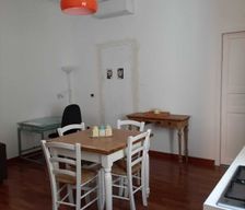 Italy Provincia di Lecce Lecce vacation rental compare prices direct by owner 24264663