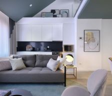 Portugal Aveiro Aveiro vacation rental compare prices direct by owner 37588417