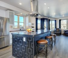 United States Colorado Salida vacation rental compare prices direct by owner 32477168