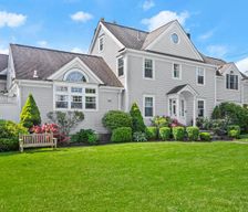 United States Connecticut Greenwich vacation rental compare prices direct by owner 33277762