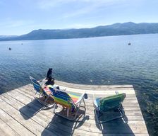 Canada British Columbia Celista vacation rental compare prices direct by owner 26568369