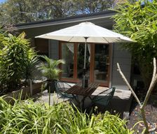 Australia NSW Valla vacation rental compare prices direct by owner 33309488