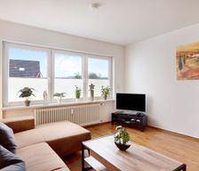 Germany  Bad Säckingen vacation rental compare prices direct by owner 33339957