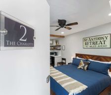 United States California Three Rivers vacation rental compare prices direct by owner 33177424