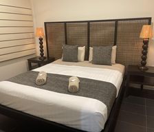 Australia WA Cable Beach vacation rental compare prices direct by owner 29023120