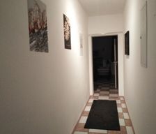 Germany SL Saarlouis vacation rental compare prices direct by owner 33291083