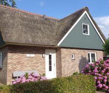 Netherlands Nordholland Sint Maartenszee vacation rental compare prices direct by owner 33165918
