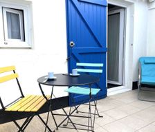 France  Bretignolles-sur-Mer vacation rental compare prices direct by owner 29498612