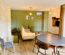 France Gironde Bordeaux vacation rental compare prices direct by owner 28513484