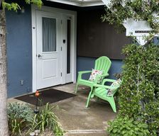 United States California Mariposa vacation rental compare prices direct by owner 33329762