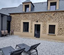 France Du côté de Saint-Malo PLEURTUIT vacation rental compare prices direct by owner 28797139