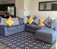 United States Maryland Cambridge vacation rental compare prices direct by owner 36203624